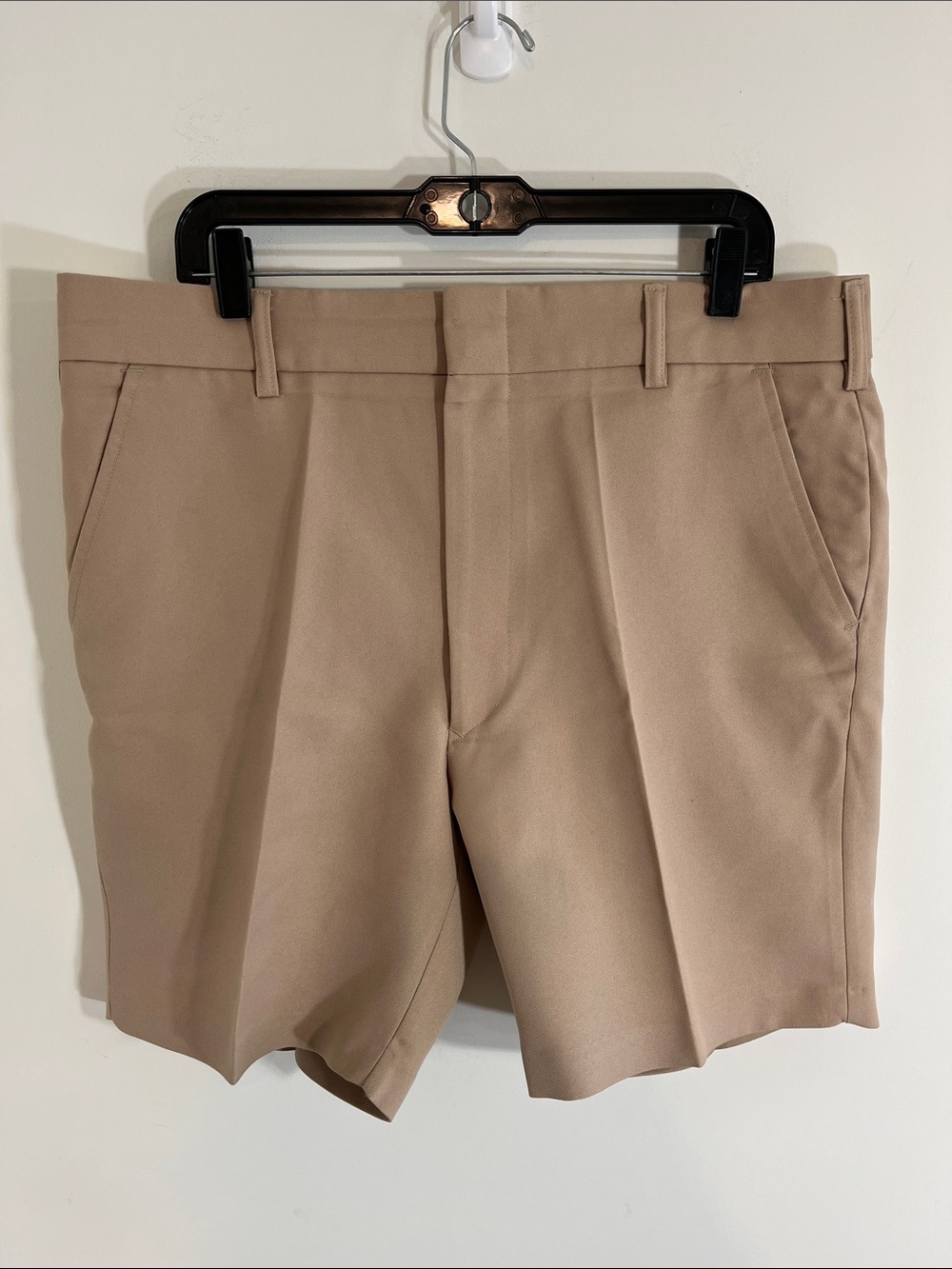 Pyramid vintage shorts size 38